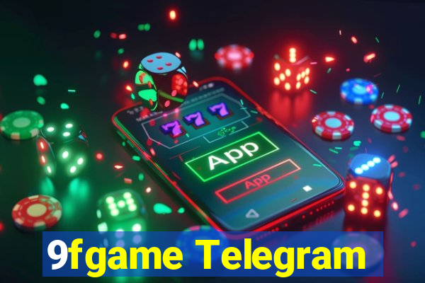 9fgame Telegram